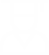 icon-aluno_d1cf22bf37e91d88d45519ea1262f0d8