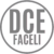 DCE Logo 2020 - Pequena
