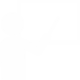 icon-professor_fundo_cinza_contorno_branco