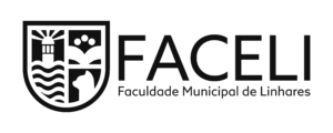 Logotipo_FACELI_RGB_Horizontal 01_Preto