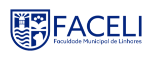 Logotipo_FACELI_RGB_Horizontal_01_Azul