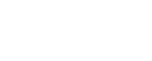 Logotipo_FACELI_RGB_Horizontal_01_Branco