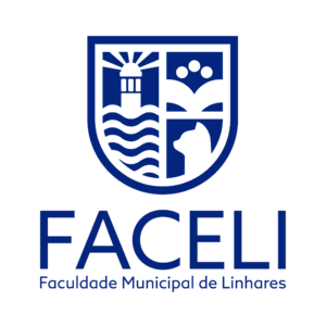 Logotipo_FACELI_RGB_Vertical_01_Azul