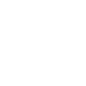 Logotipo_FACELI_RGB_Vertical_01_Branco