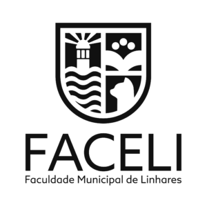 Logotipo_FACELI_RGB_Vertical_01_Preto