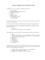 Editora Faceli - Template de Submissão