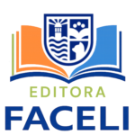 Logo da Editora Faceli