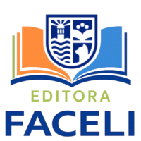 Logo da Editora Faceli Logo da Editora Faceli