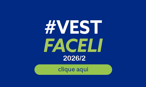 Mini Vest Faceli 2026-2