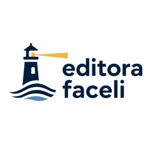 Logo da Editora Faceli