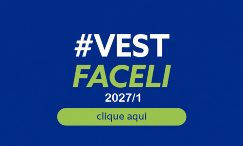 Mini Vest Faceli 2027-1